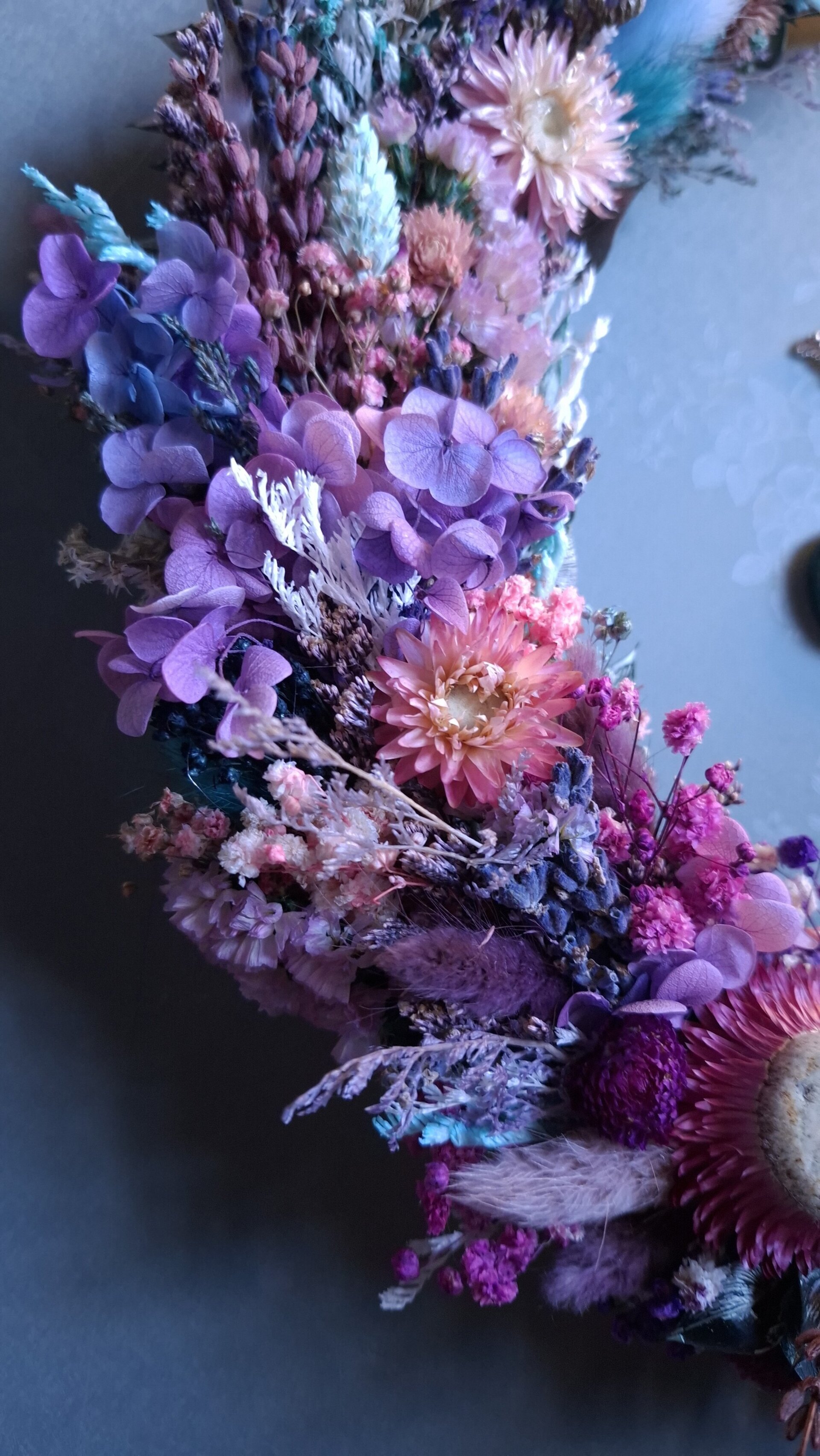 Luna Boreal Silvestre - L - 6