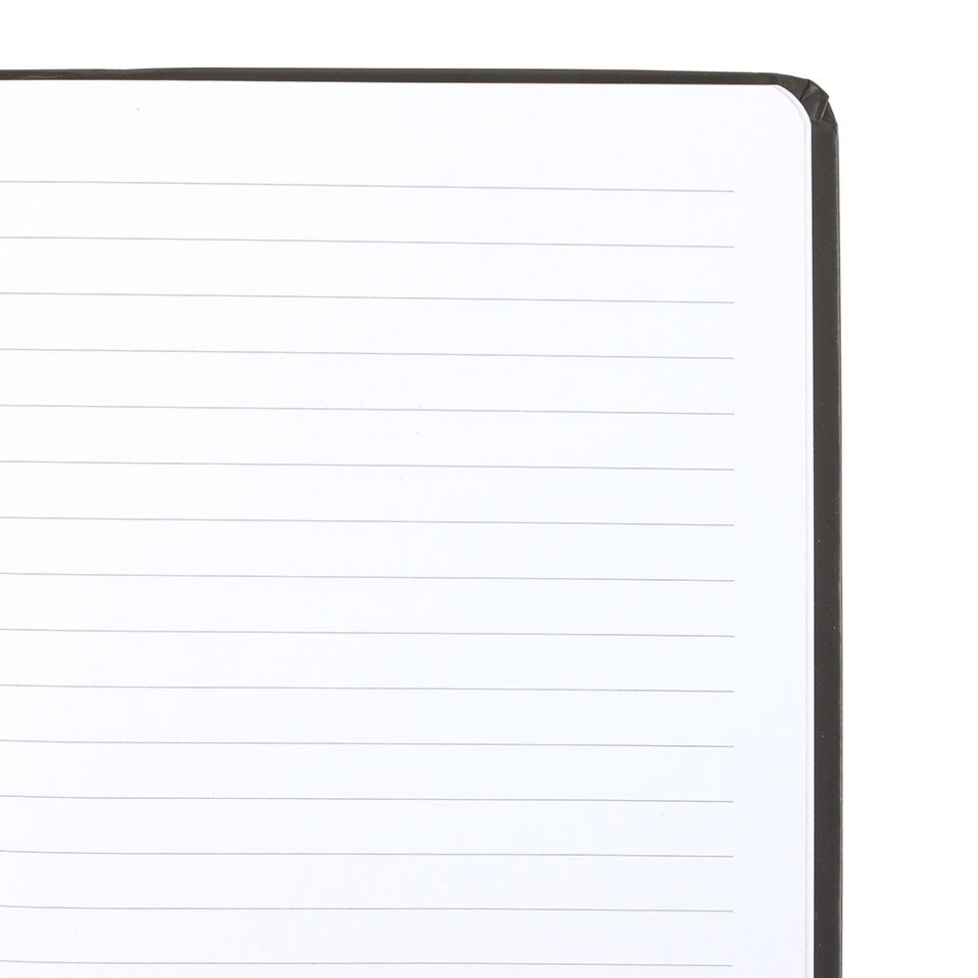 Cuaderno Belleza Venenosa - 3