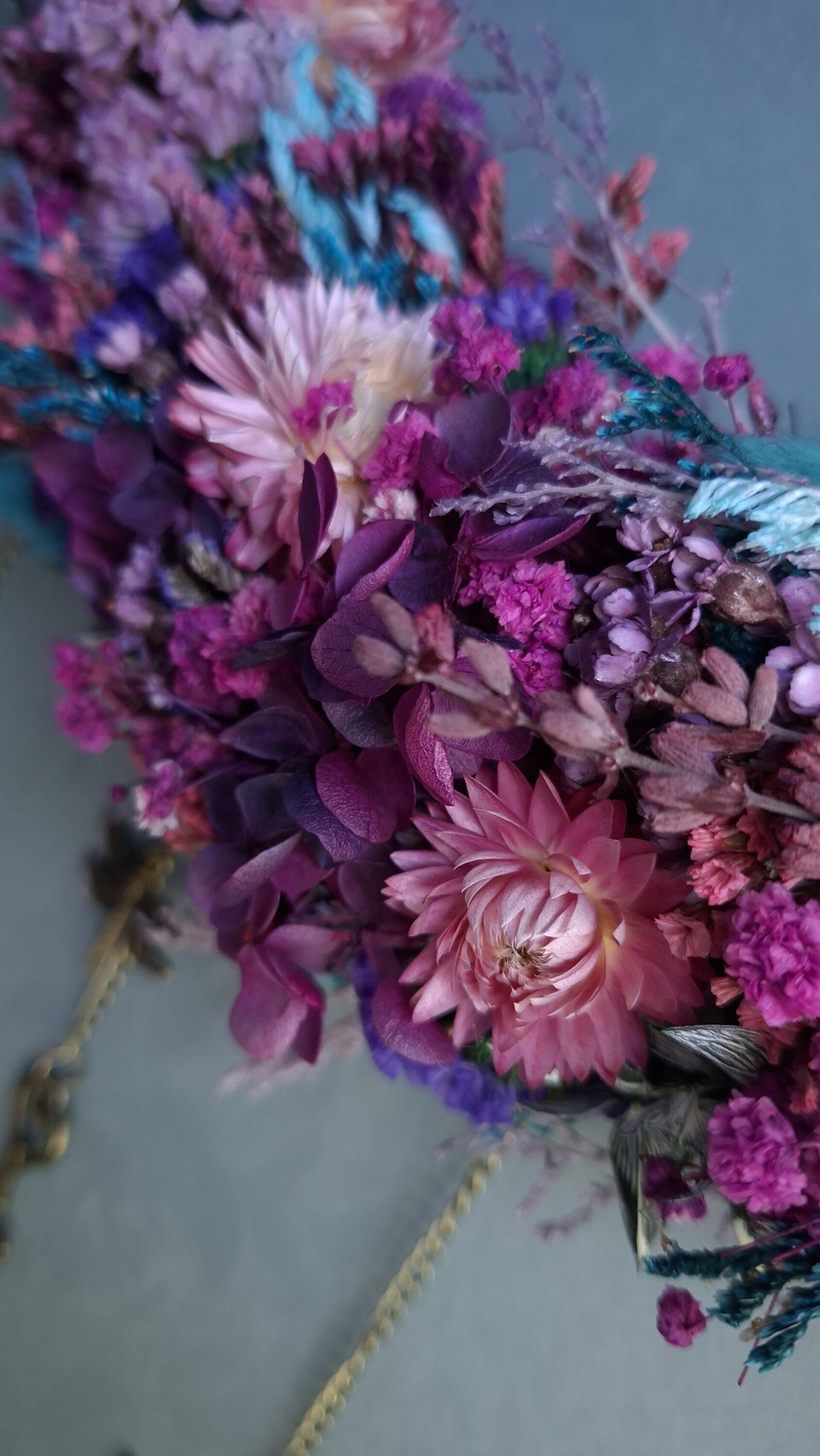 Luna Jardín Interior - 2