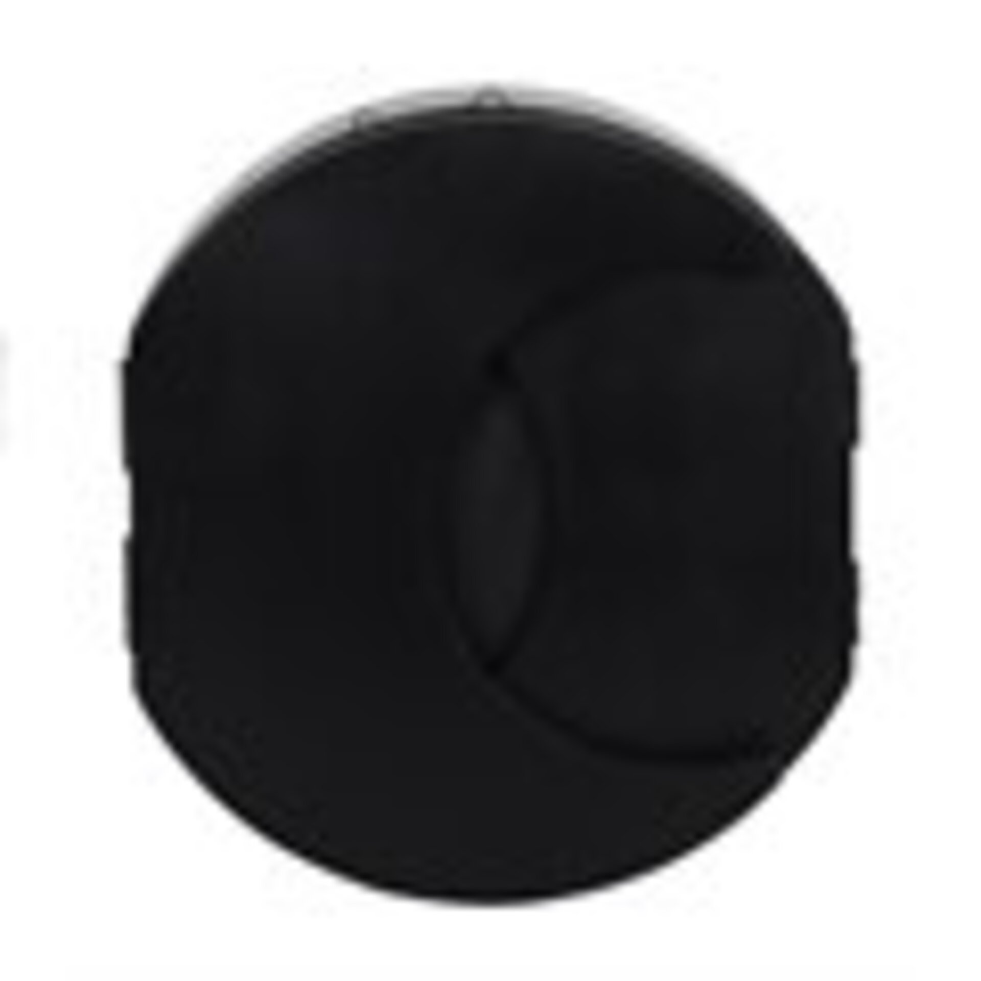 Estanteria Altar Triple Luna - 4