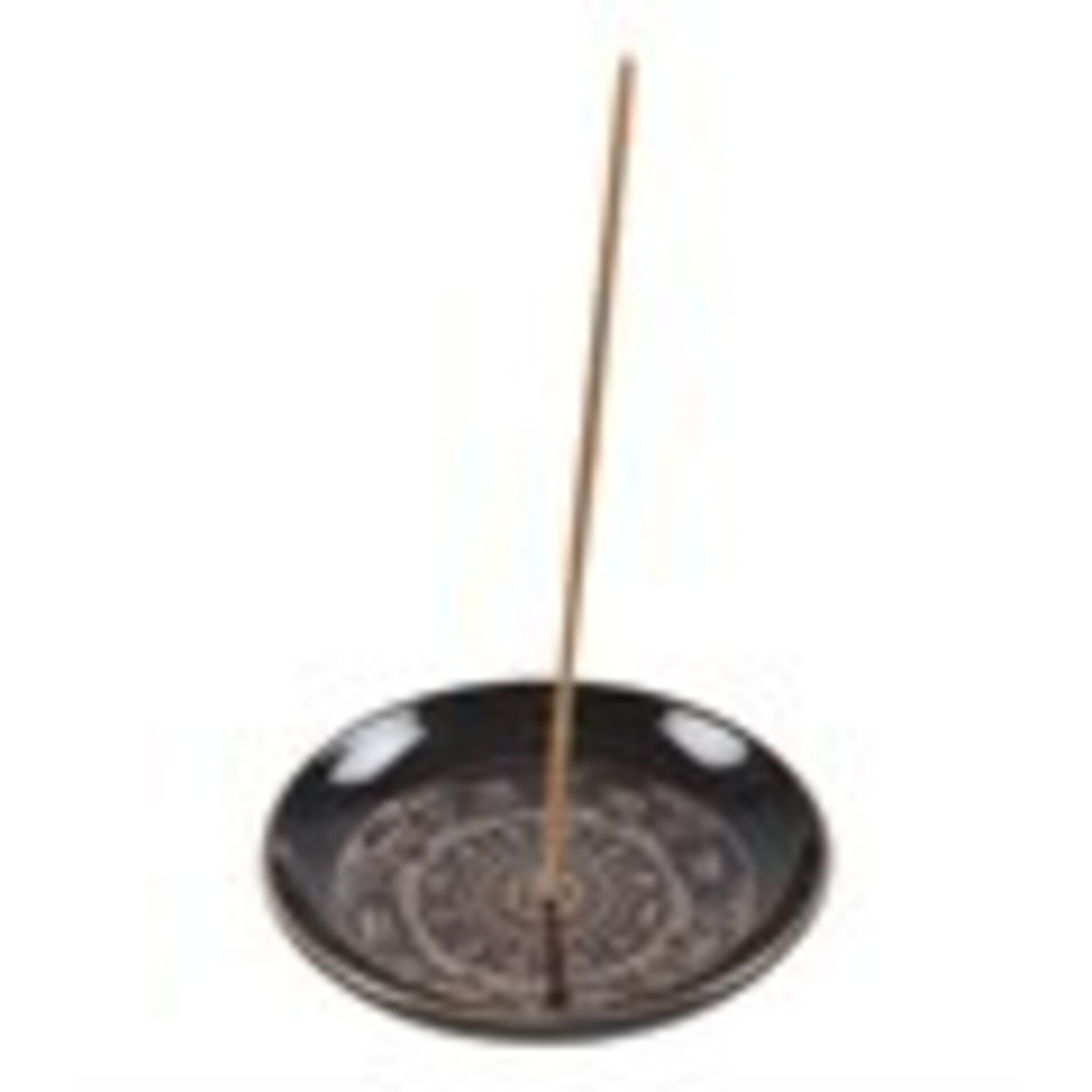 Incensario Rueda del Año - 3