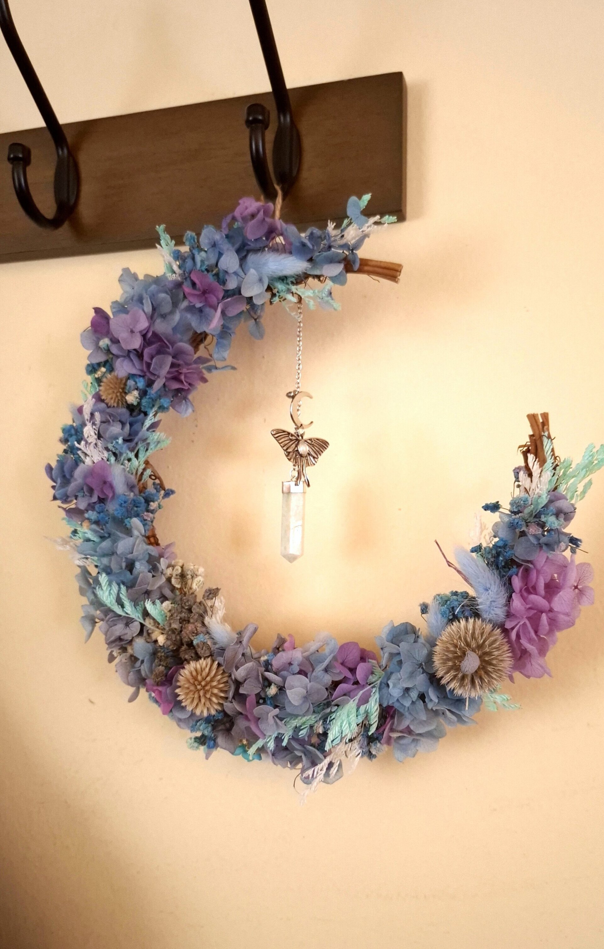 Luna Oráculo Celestial - 4