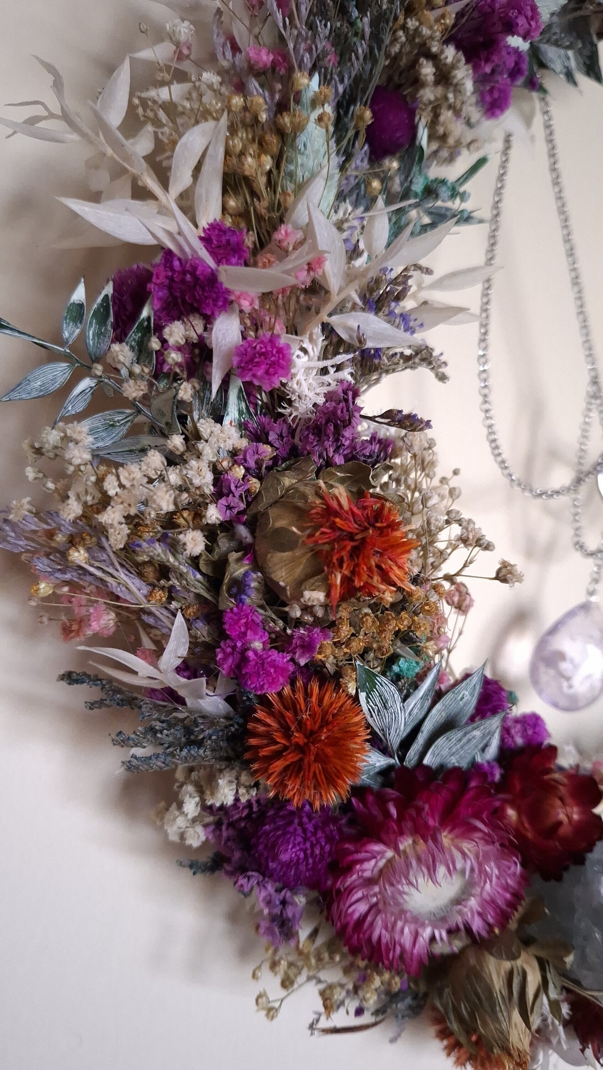 Luna Sendero del Alma - 5