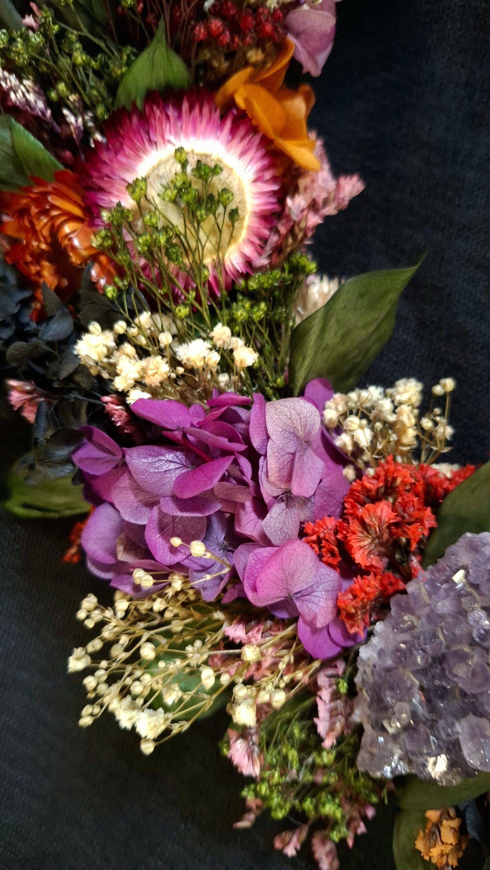 Luna Renacer Nocturno - 3