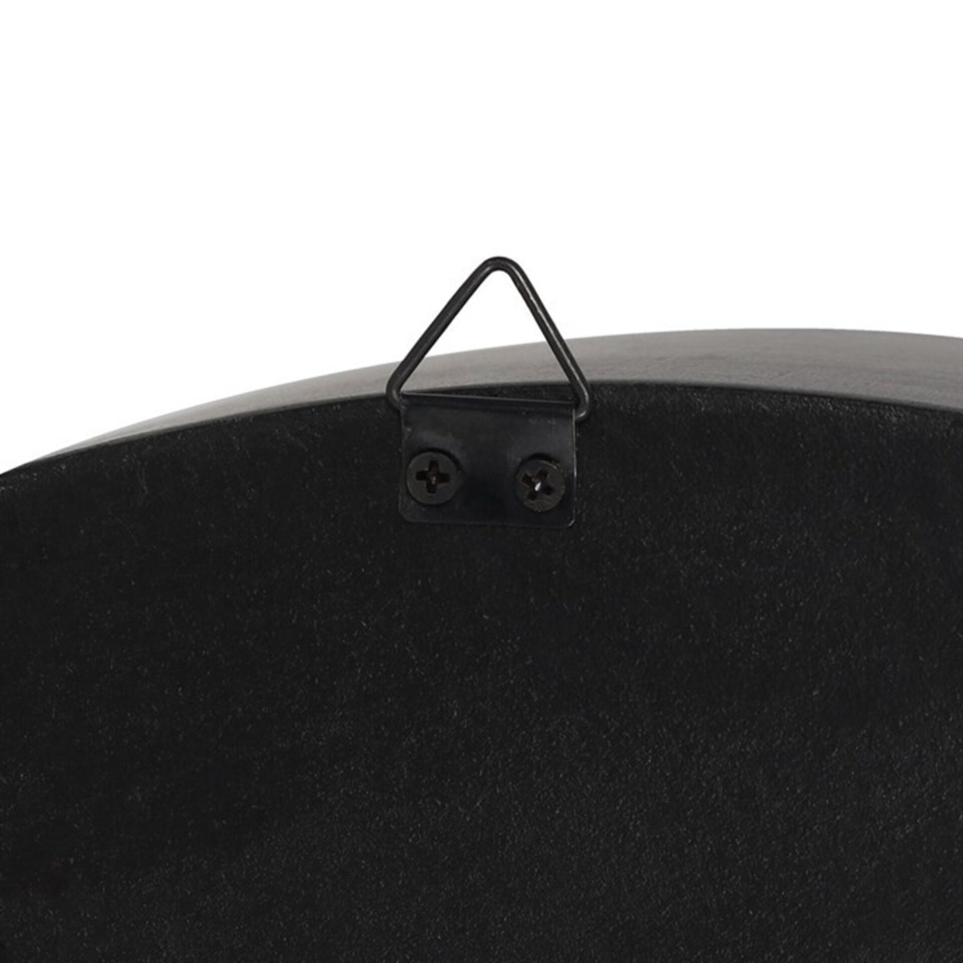 Estantería Altar Luna Negra - 3