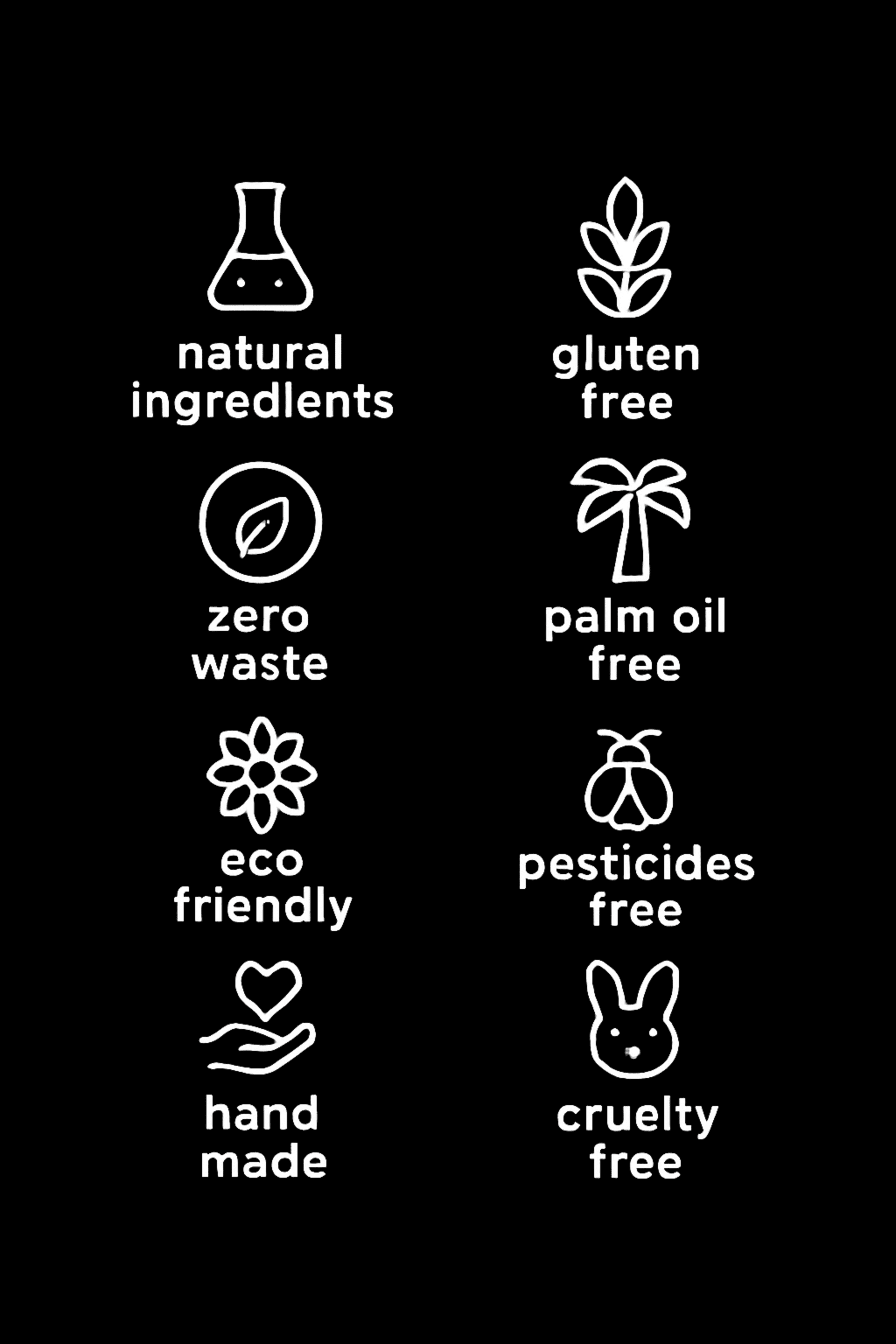 Incienso Amatista - 2