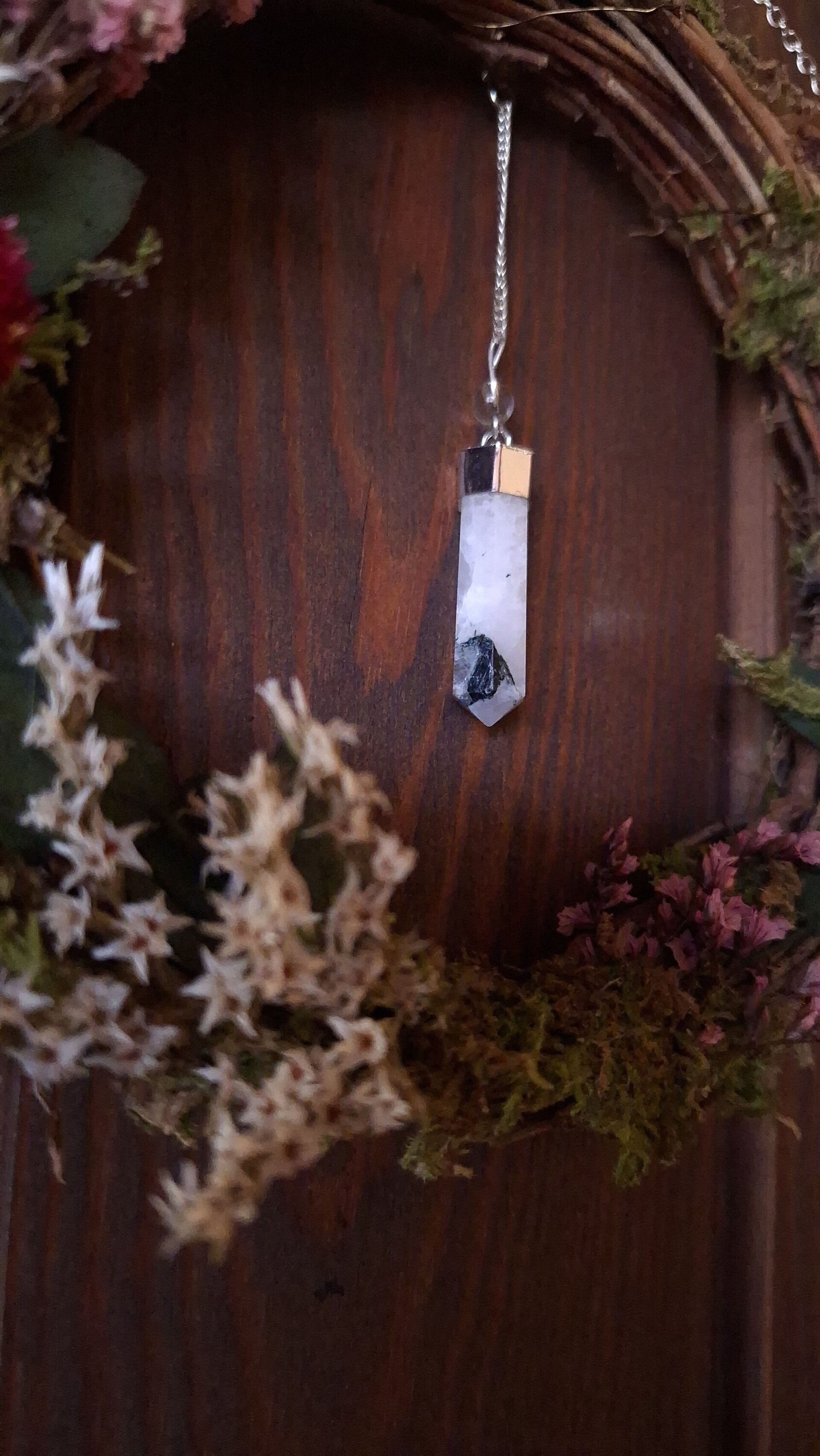 Triple Luna Silvestre - 3