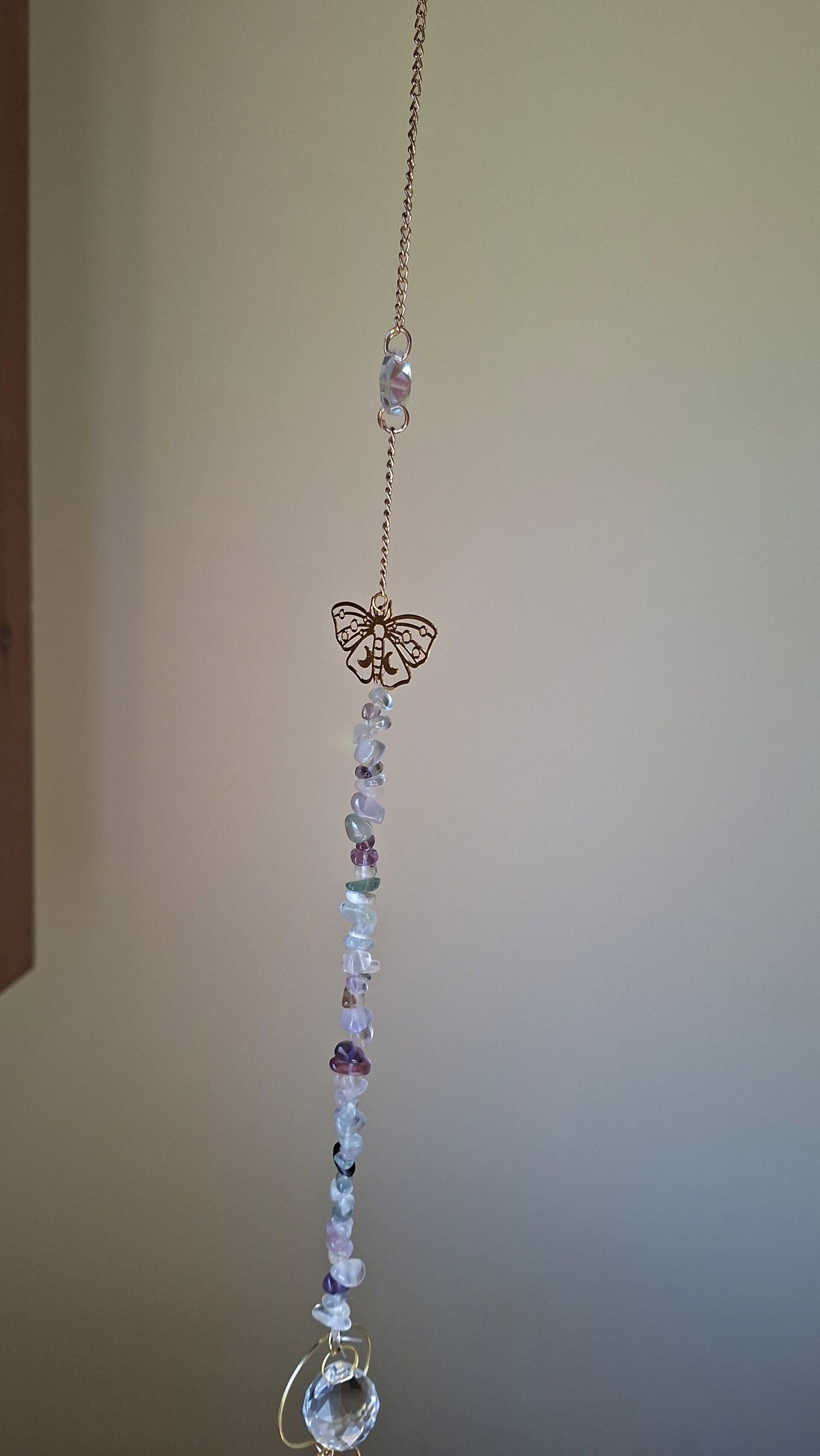 Atrapasol Polilla - 2