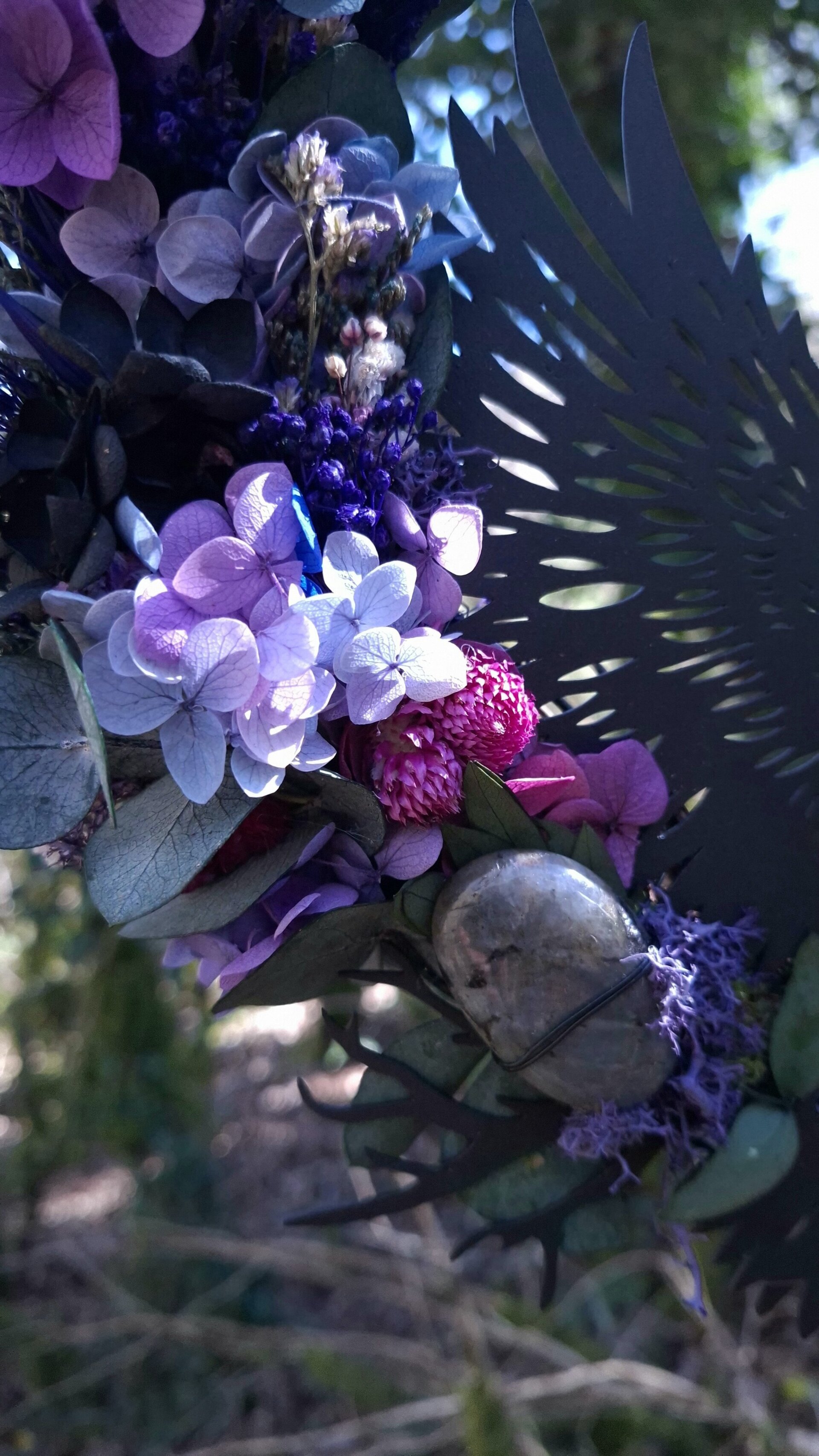 Luna Vuelo Nocturno - 2