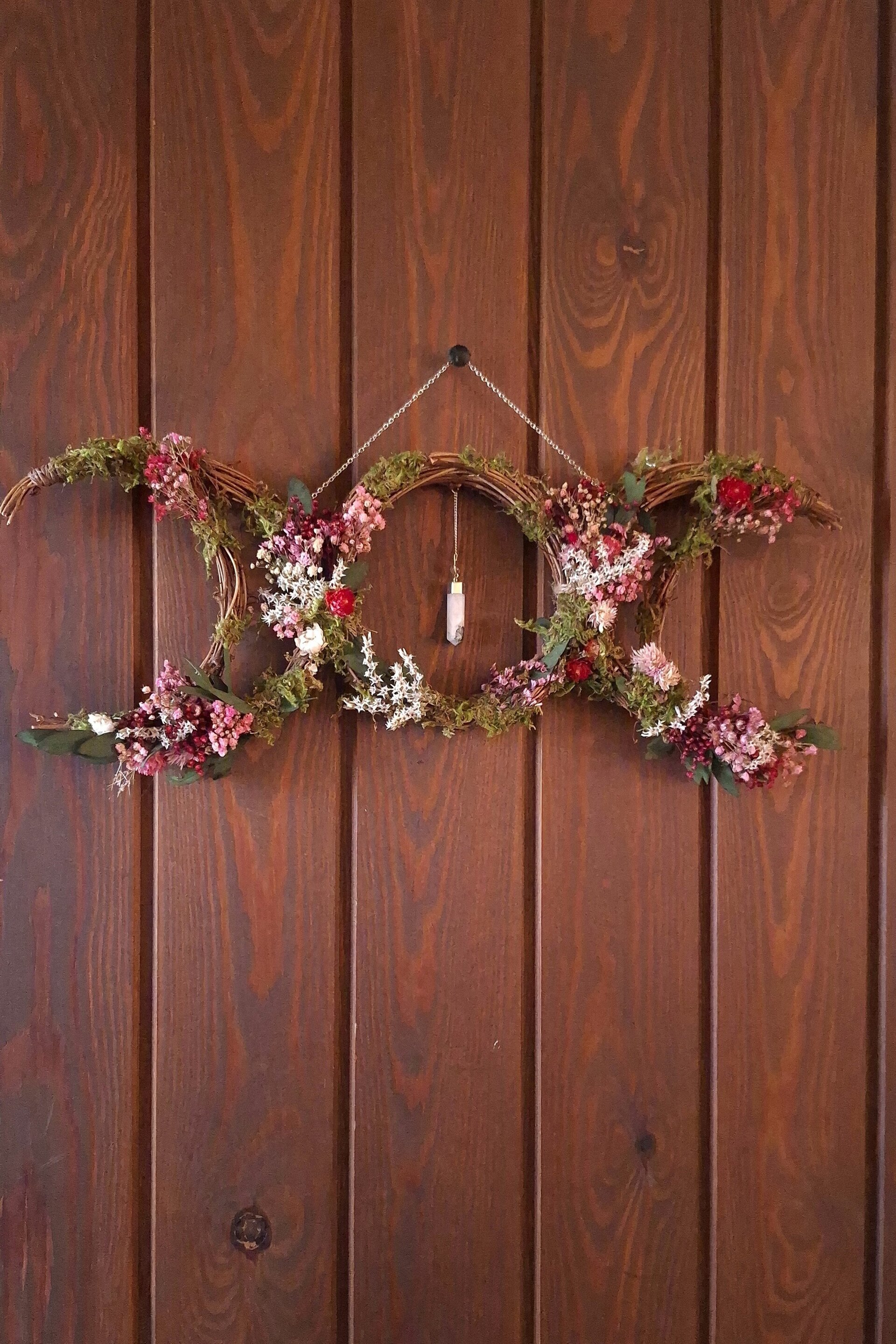 Triple Luna Silvestre - 4