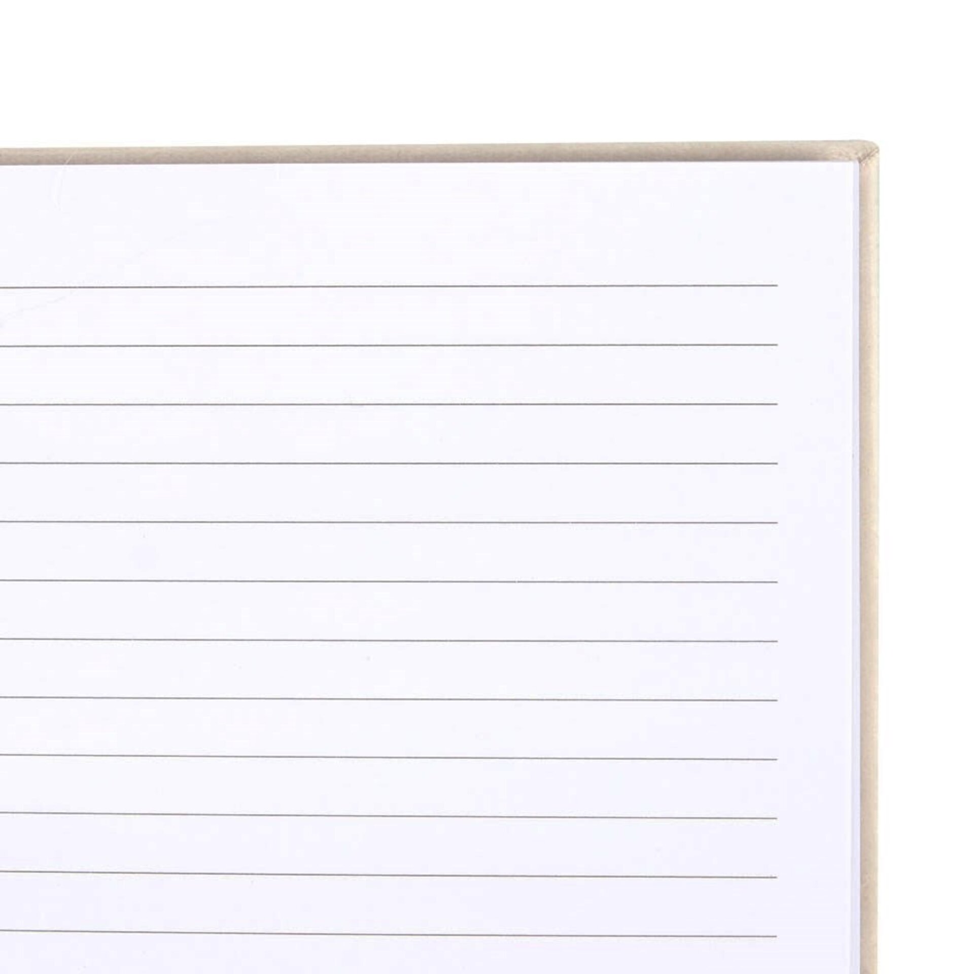 Cuaderno Terciopelo Fase Lunar - 2