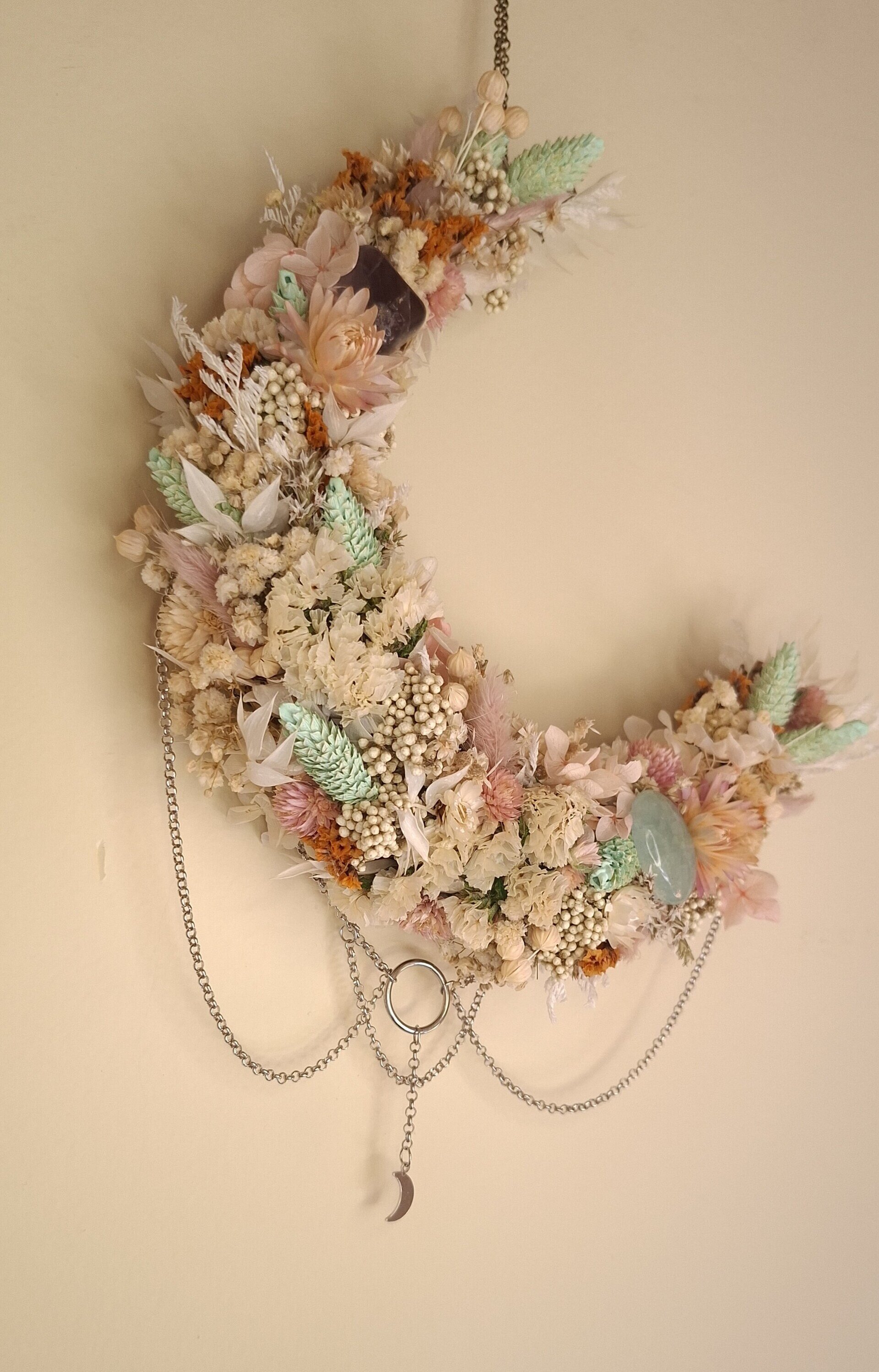 Luna Marea Suave - M - 2