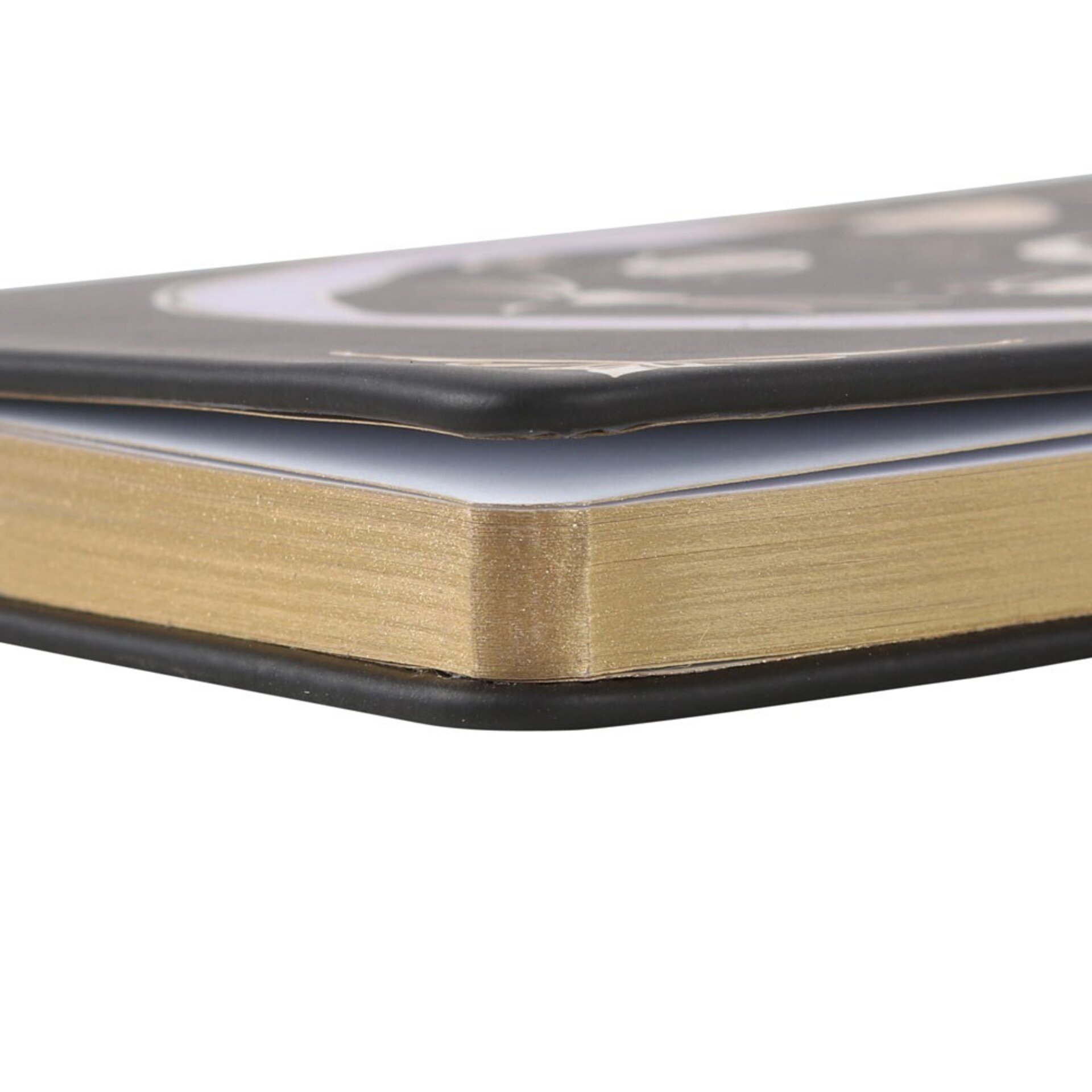 Cuaderno Gato Místico - 2