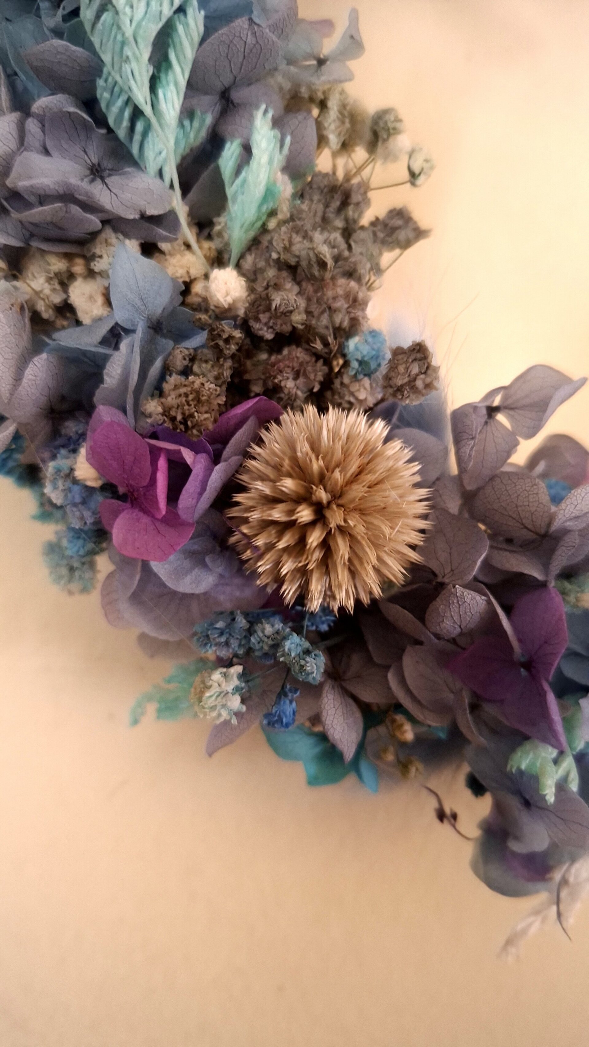 Luna Oráculo Celestial - 3