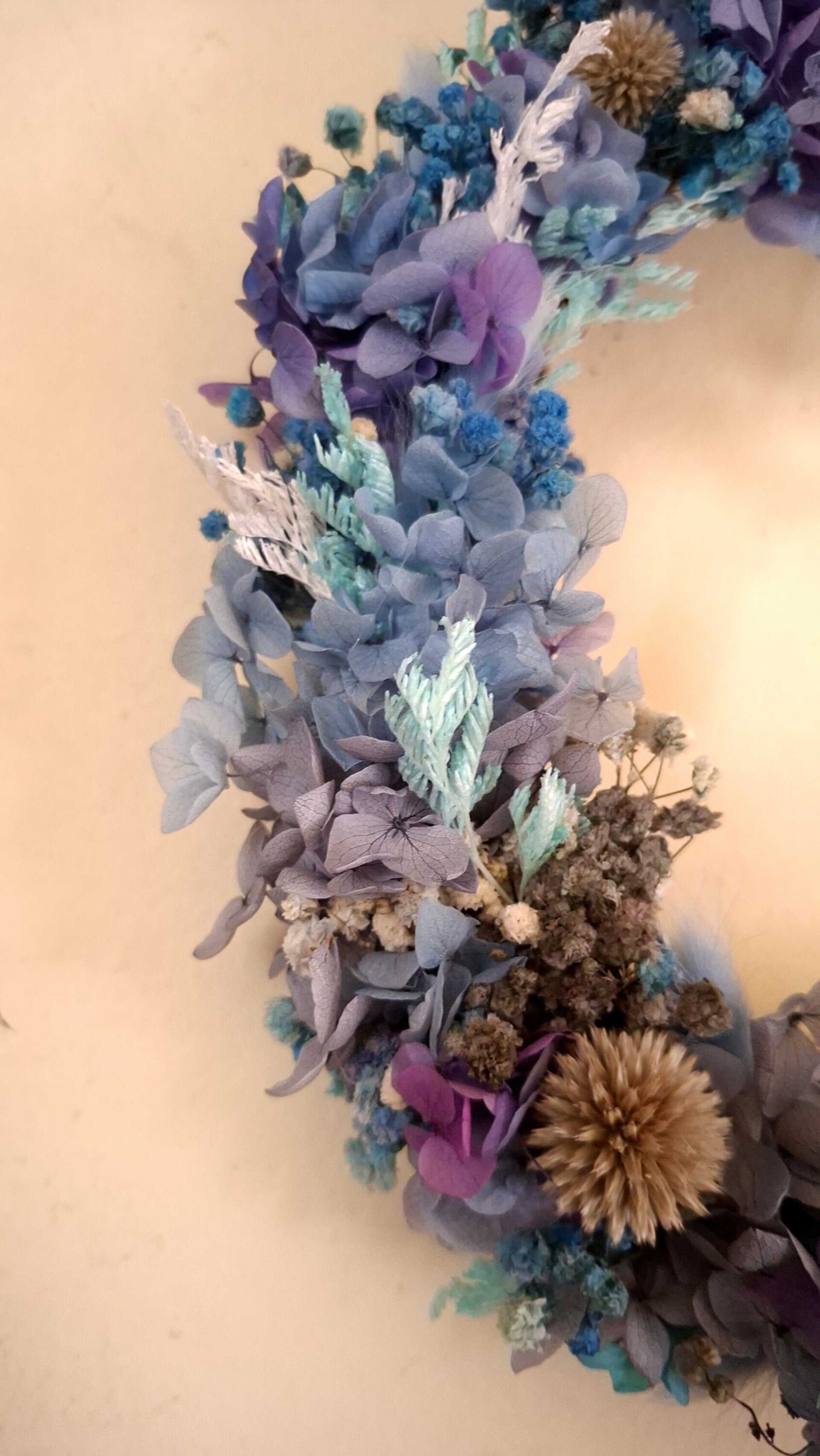 Luna Oráculo Celestial - 6