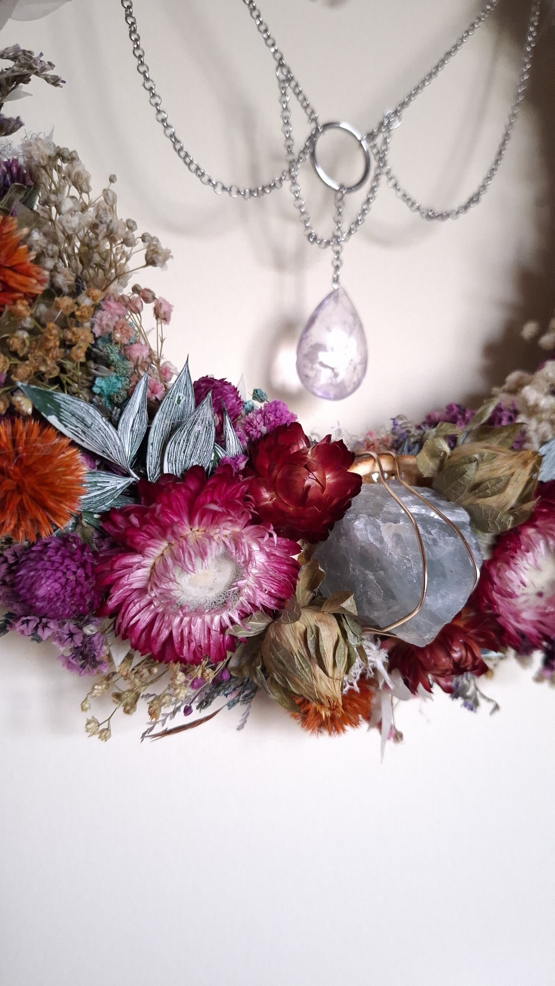 Luna Sendero del Alma - 4