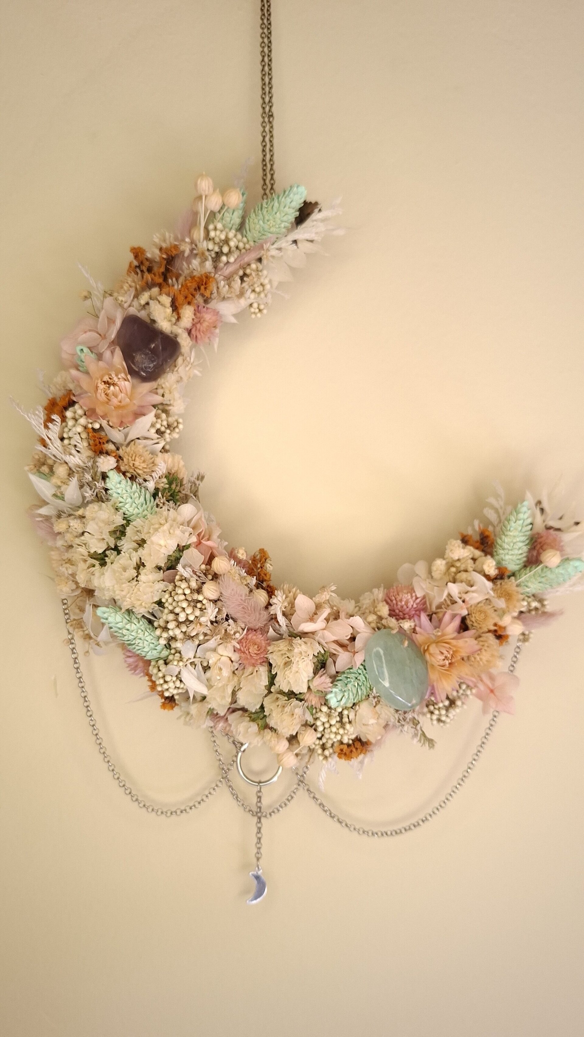 Luna Marea Suave - M - 3