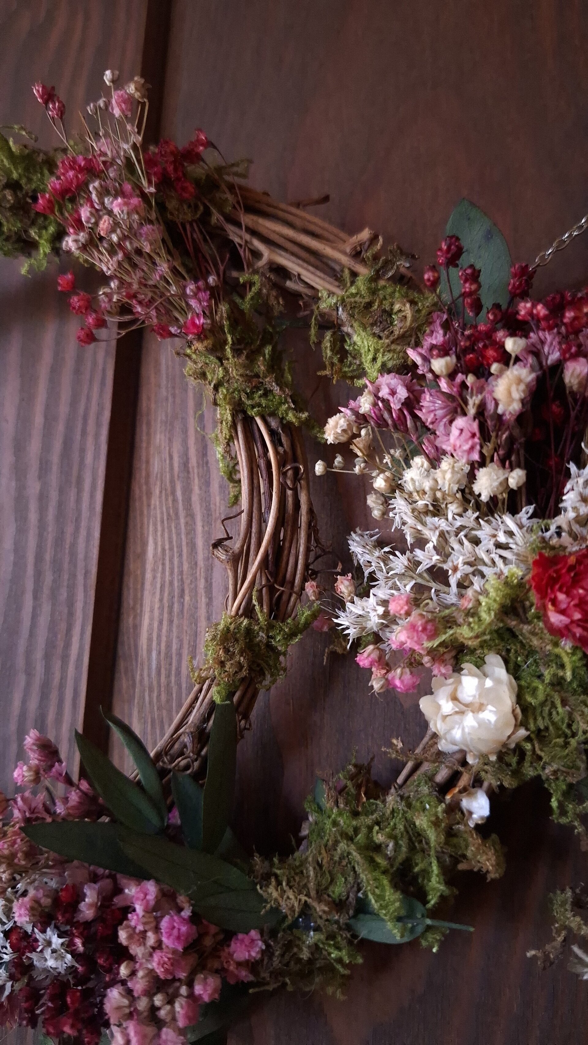 Triple Luna Silvestre - 5