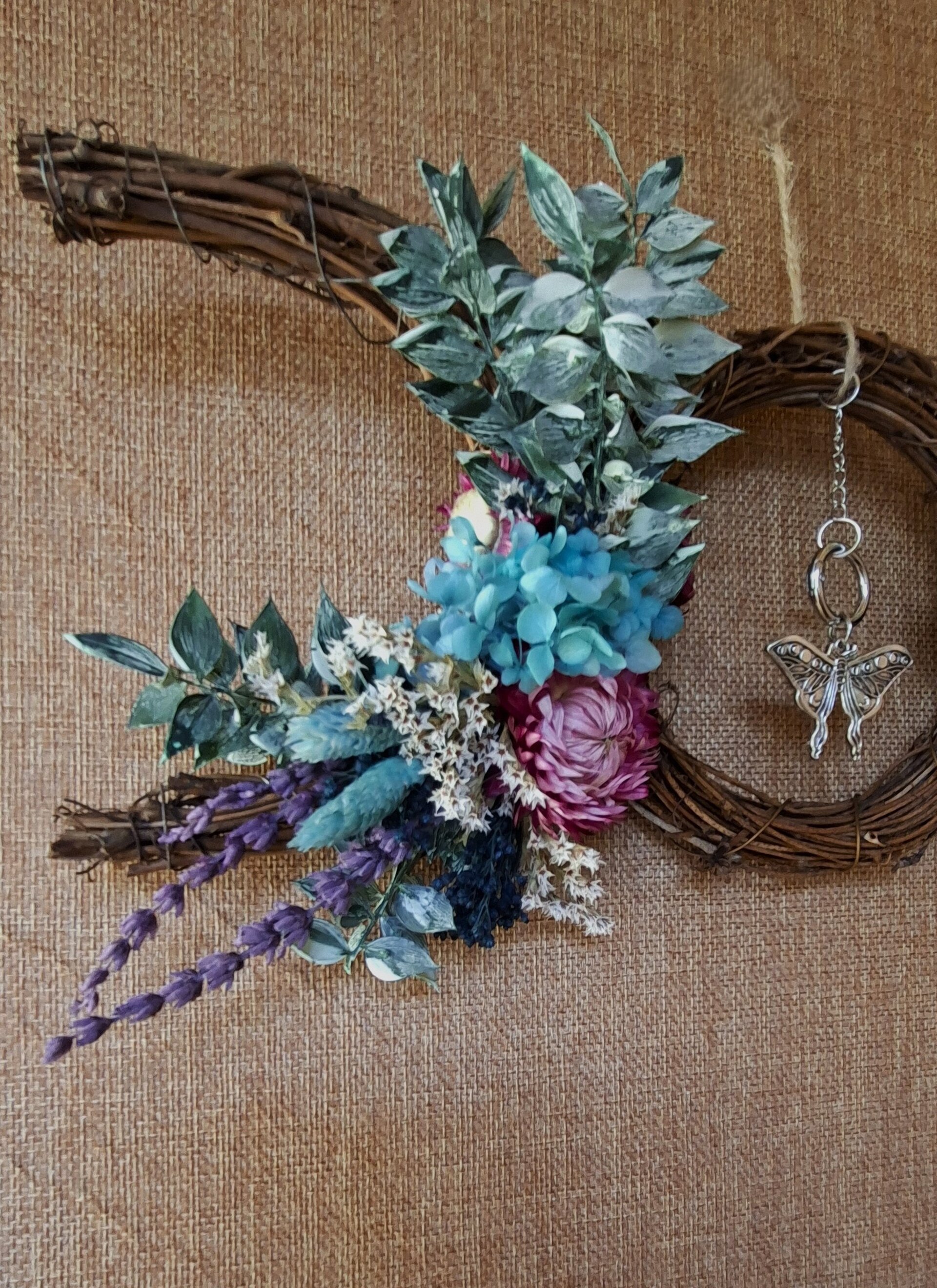 Triple Luna - Naturaleza Serena - 2