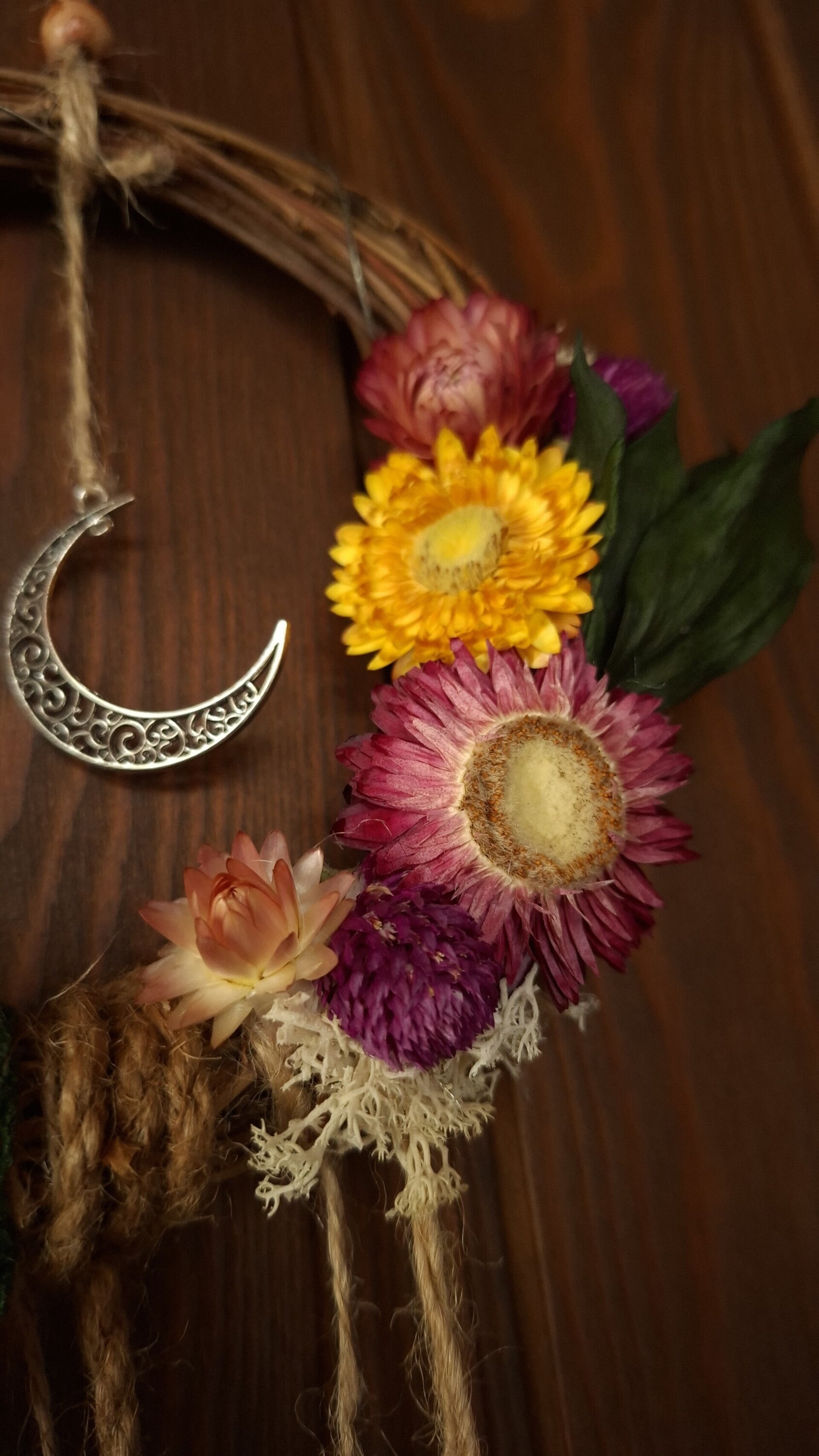 Campanas Voz Calmada - 3